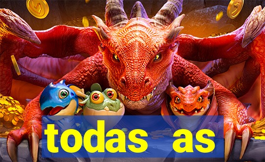 todas as plataformas de jogos online